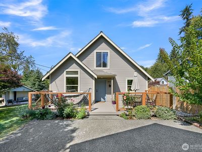 3813 Idaho
