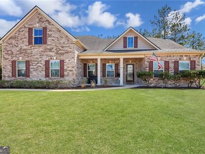 62 Wellington Cir #G