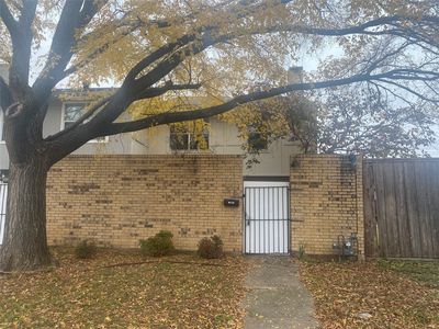 Property at 501 Towne House Ln, Richardson, TX