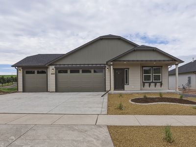 10305 Sienna Loop
