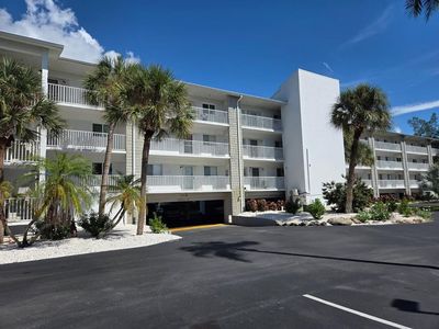 1401 S MCCALL ROAD #203