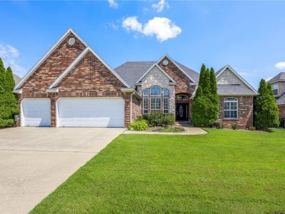 5093 S Strathmore Station Dr