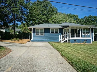 414 Gresham Rd SW