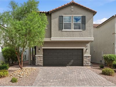 8728 Beverly Grove Ct