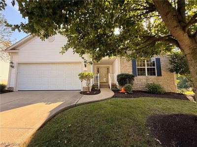 125 Pondview Cir