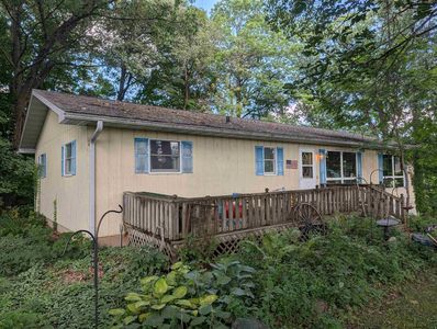 22858 Hustlers Ridge Dr
