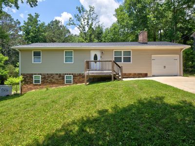 4313 Katie Kim Ln