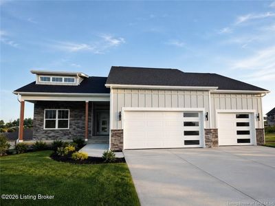 1002 Nash Dr Lot 533