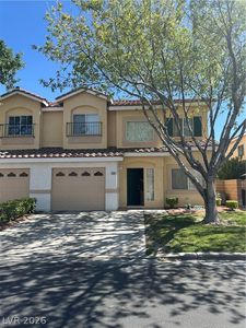 6505 Sundown Heights Ave