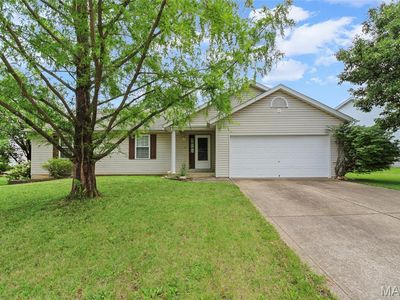 8 Knoll Ridge Ct
