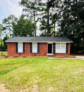 4233 Donavan Dr