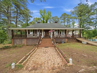 1130 Richtex Rd