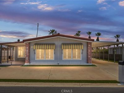 74628 Azurite Cir E