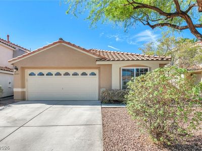 2143 Sun Swept Way