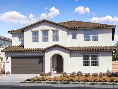 25211 Captain Way