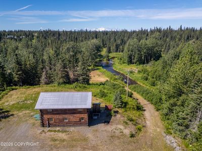 Property at 71564 Greenfield Rd, Anchor point, AK