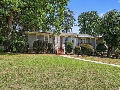 3326 Pipeline Rd