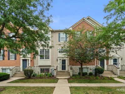 805 Lewisburg Ln #805