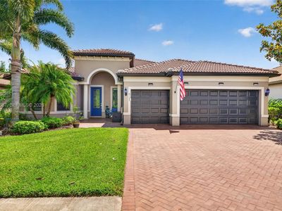 6120 Victory Dr