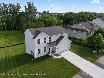 4493 Sunset Dr