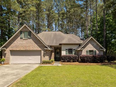 92 Creedmoor