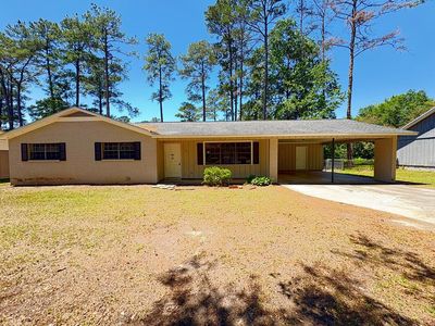 507 Glen Arven Dr