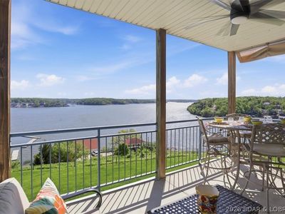 42 Palisades Lakeview Dr #1B