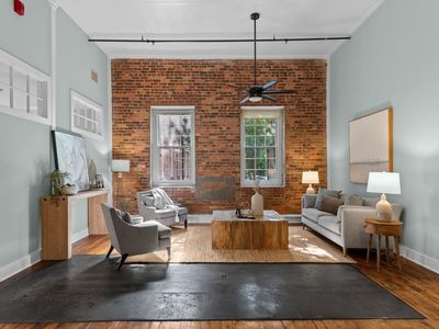1535 Caraleigh Mills Ct APT 104