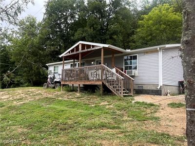 1285/1300/1340 Moody Hollow Rd