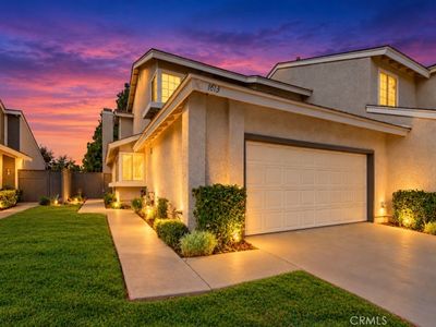 1613 Toyon Pl