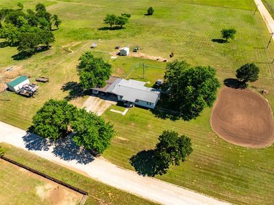 360013 E 1010th Rd
