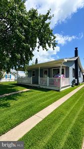 2 Right Rudder Ct