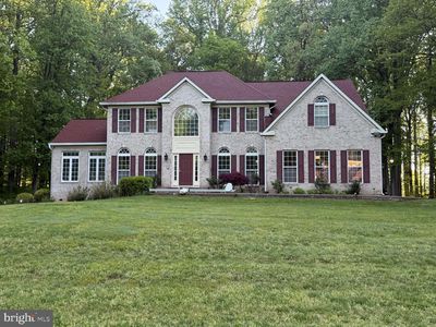 19213 Sherwood Green Way