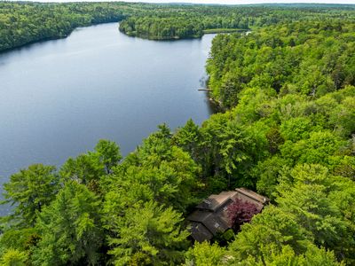 227 Quail Run Road