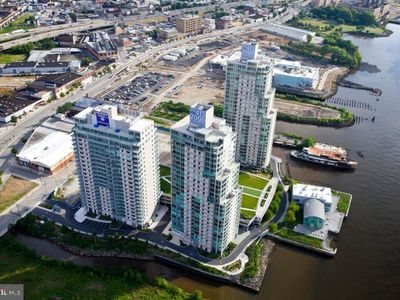 901 N Penn St Unit R2304