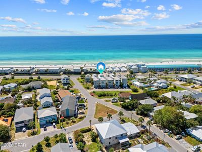 22704 Front Beach Rd