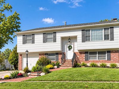 108 Hessian Run Ct