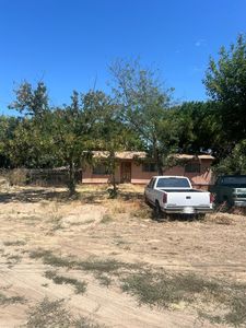 5801 Clayton Rd