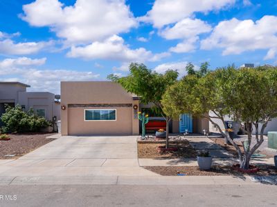 14824 David Latin Ave