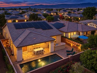 82847 Spirit Mountain Dr