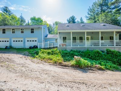 315 West Hill Road