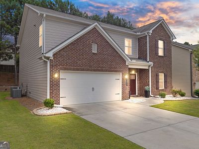 1807 Weatherbrook Cir
