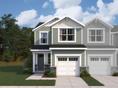 124 Silver Pine Dr Lot 60
