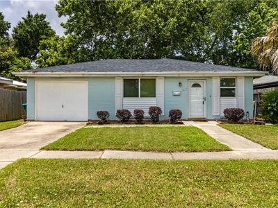 3809 Ole Miss Dr