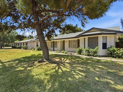 Property at 3625 Booth Calloway Rd, Richland Hills, TX