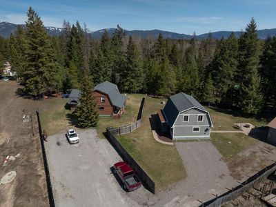 3819 State Highway 40 W