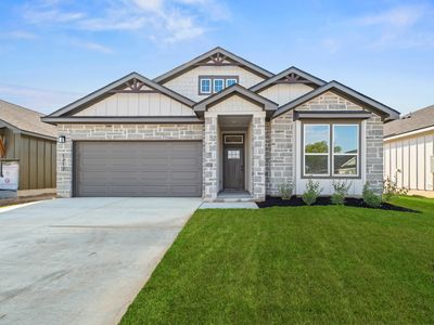 1217 Peppermint Dr