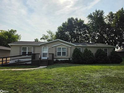 104 Minnesota St