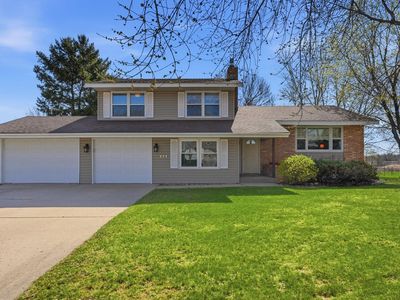 171 Lakeview Dr