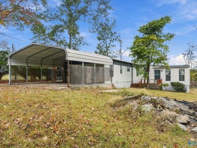 7162 County Road 17